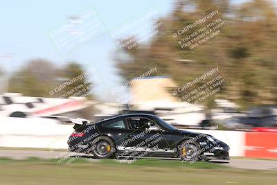 media/Jan-07-2024-SoCal Drivers Club (Sun) [[fbfecfa591]]/Blue Group/Sunset Front Straight (11am)/